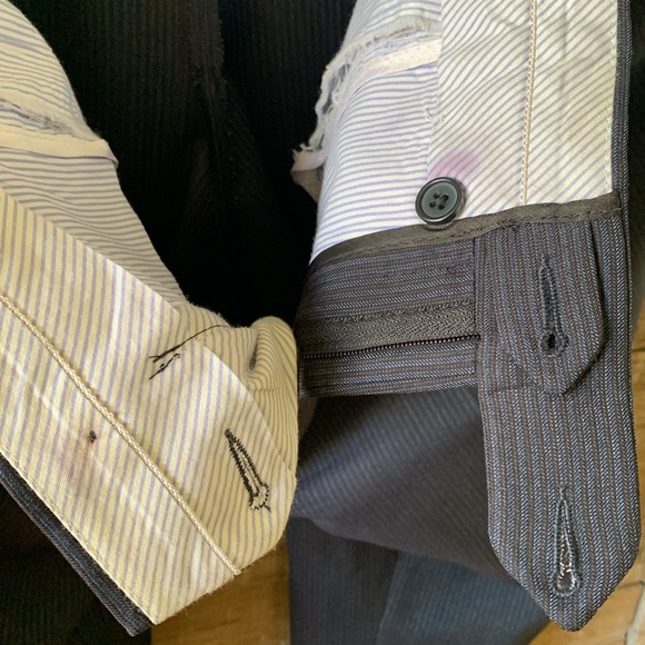 Coppley (38R 42x30) - Picture 12 of 16